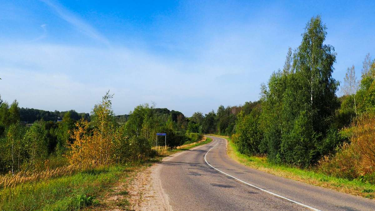 �� ������� ����������. ����� �������� �������� �� PhotoGeek.ru #������ #������ ��� �������