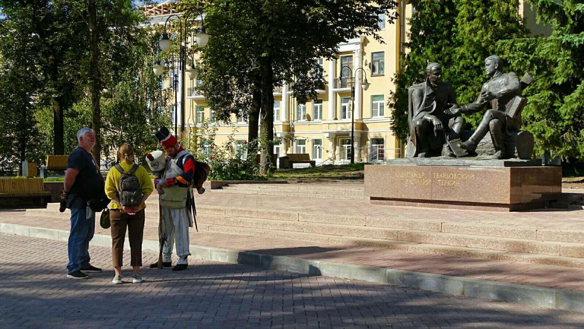 ��������� �����. ����� �������� �������� �� PhotoGeek.ru #����� #��������