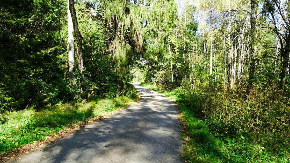 ��� � ��������. ����� �������� �������� �� PhotoGeek.ru #������ ��� �������