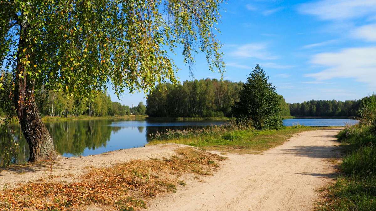 ����� � �������. ����� �������� �������� �� PhotoGeek.ru #������ ��� �������