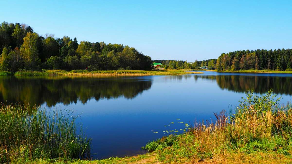 ���������� ����. ����� �������� �������� �� PhotoGeek.ru #������ ��� �������