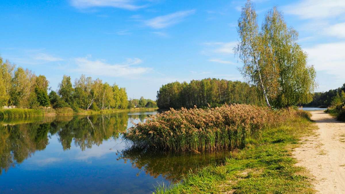 ������� ������. ����� �������� �������� �� PhotoGeek.ru #������ ��� �������