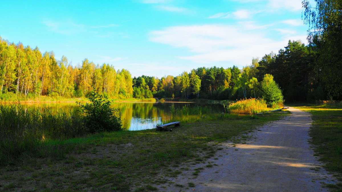 ����� ����� �������� �������� �� PhotoGeek.ru #������ ��� �������