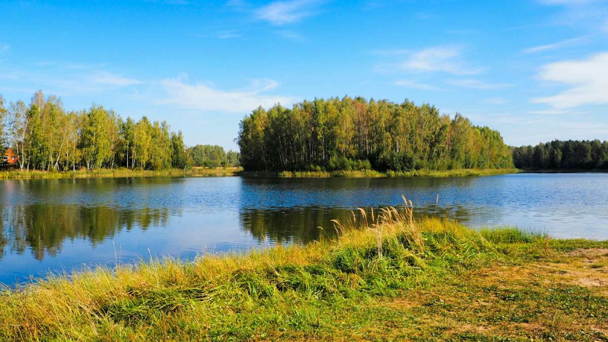 ������� ������ ����� �������� �������� �� PhotoGeek.ru #������ ��� �������