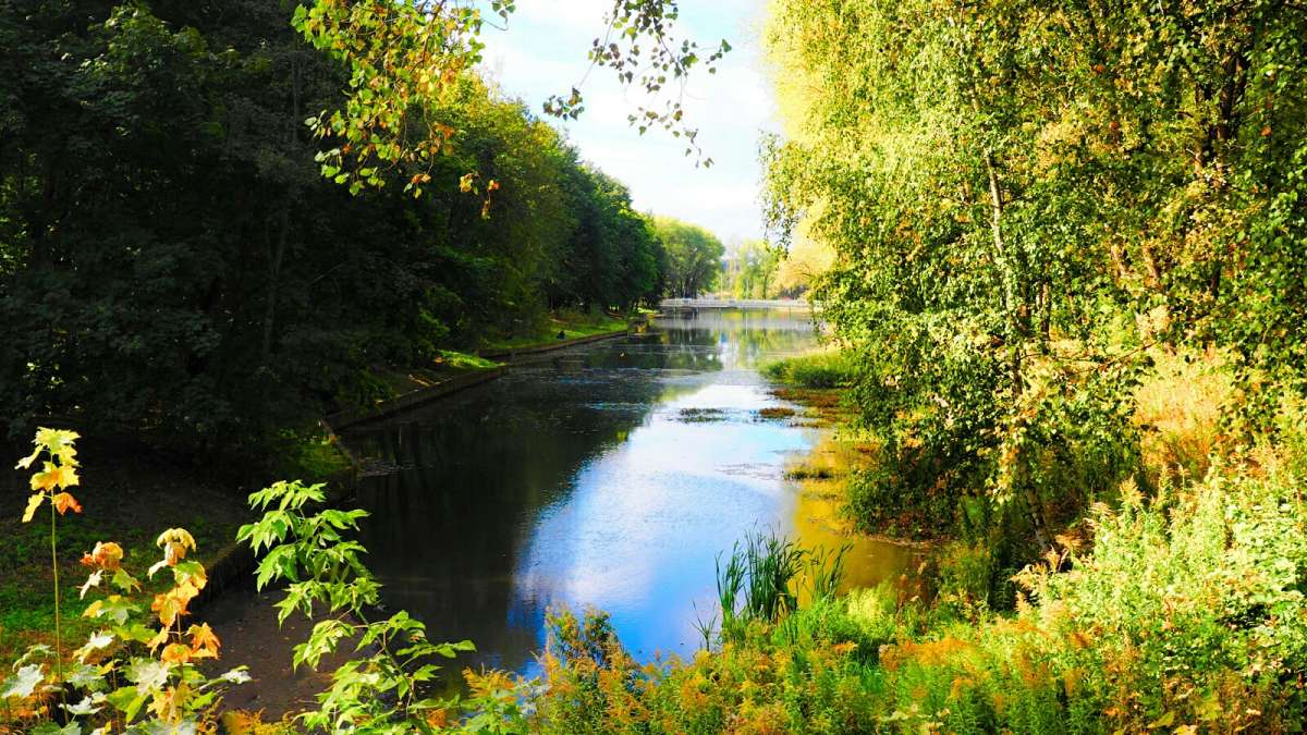 �������� � ��������� �����. ����� �������� �������� �� PhotoGeek.ru #����� #������ ��� �������