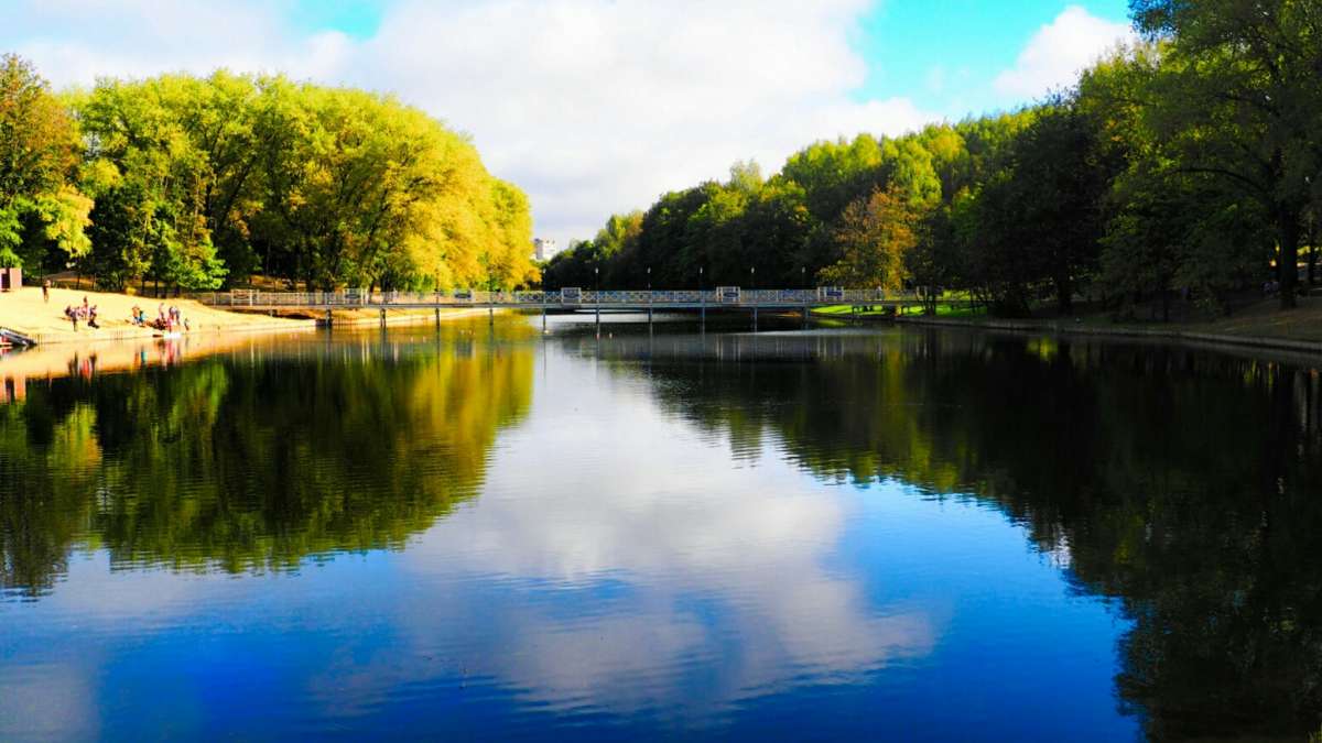 ������� ����. ����� �������� �������� �� PhotoGeek.ru #����� #������ ��� ������� #�����������