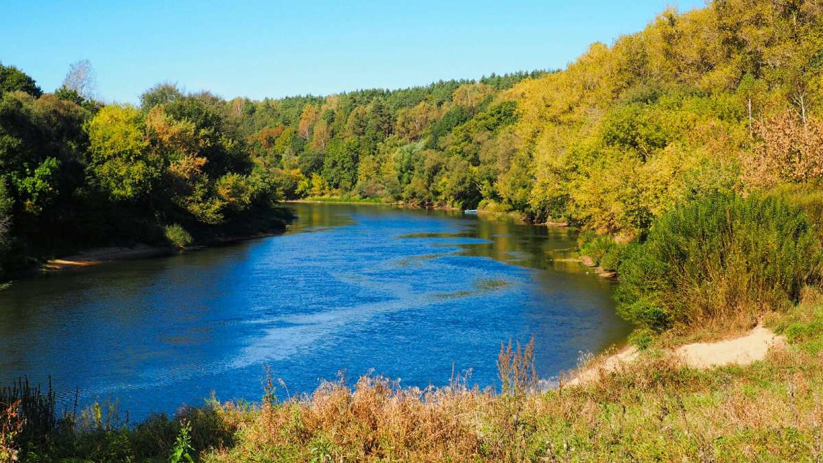 � ������ ����� �������� �������� �� PhotoGeek.ru #������ ��� �������