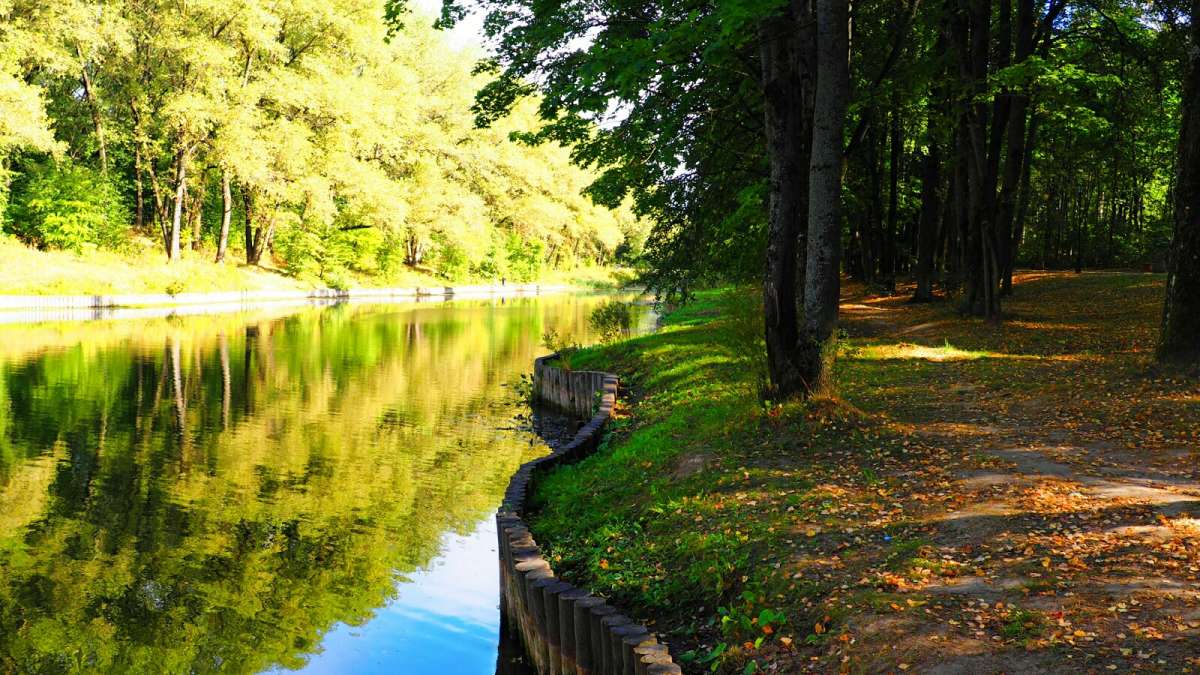 ��������� ���� � ��������. ����� �������� �������� �� PhotoGeek.ru #����� #������ ��� �������