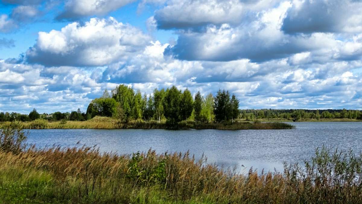 ������ ��� �������� ����� ����� �������� �������� �� PhotoGeek.ru #������ ��� �������