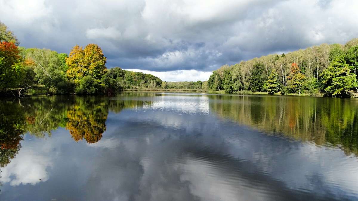 ���������� ����� ����� �������� �������� �� PhotoGeek.ru #������ ��� �������