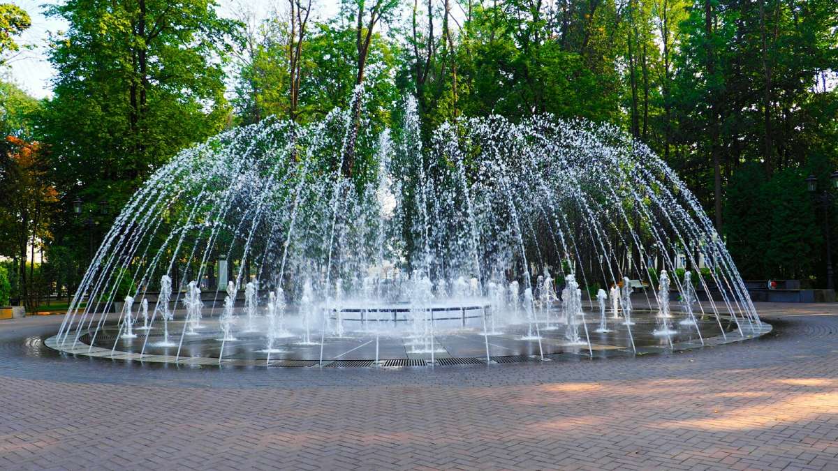 � ��������� ����� �������� �������� �� PhotoGeek.ru #����� #�����������