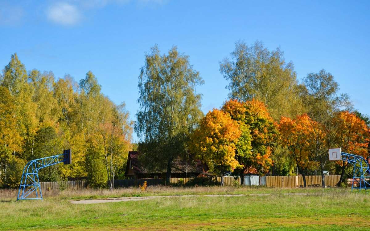 ������������� �������� � �������. ����� �������� �������� �� PhotoGeek.ru #�����