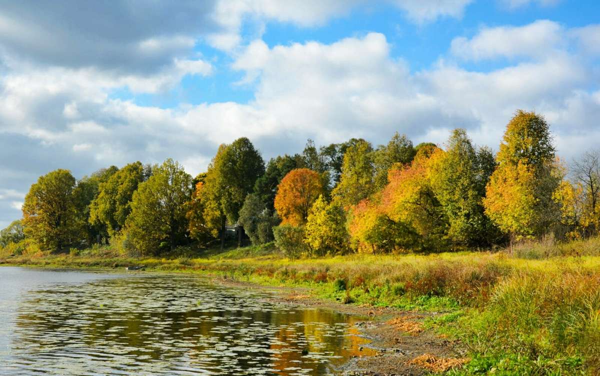 ��� ����� ����� �������� �������� �� PhotoGeek.ru #������ ��� �������
