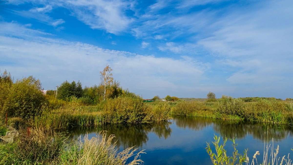 ������� ������. ����� �������� �������� �� PhotoGeek.ru #������ ��� �������