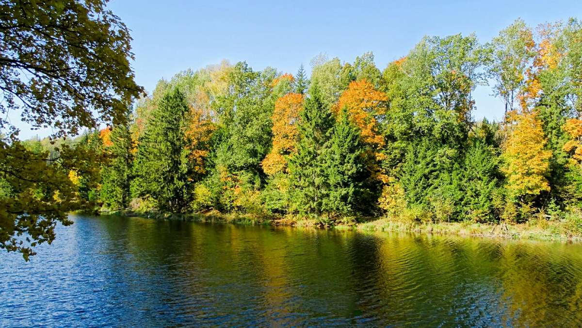 ������ ����� ���������� ����� �������� �������� �� PhotoGeek.ru #������ ��� �������