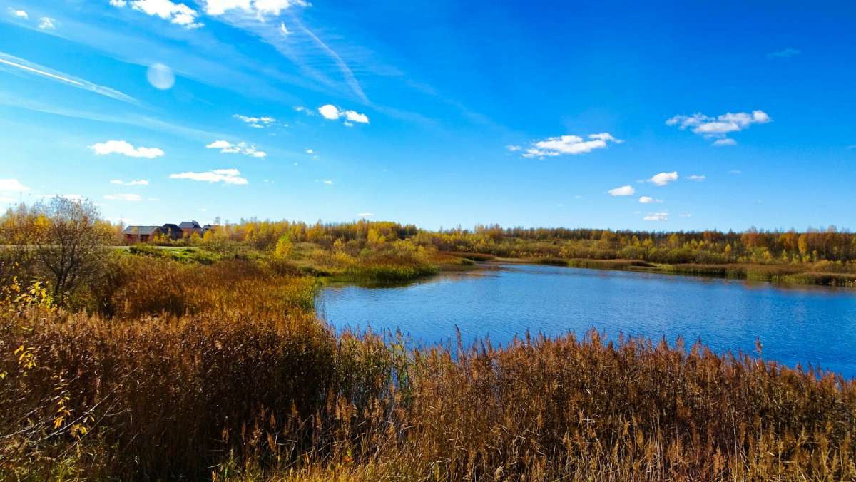 ���������� �����. ����� �������� �������� �� PhotoGeek.ru #������ ��� �������