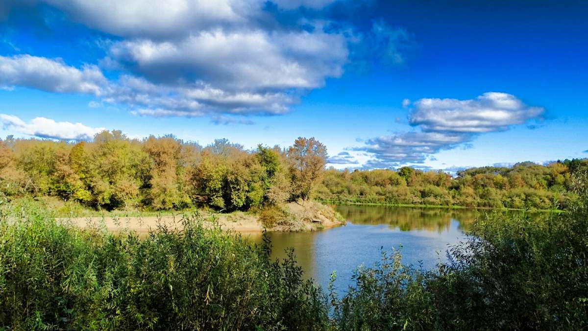 ����� � ����� ��������. ����� �������� �������� �� PhotoGeek.ru #������ ��� �������