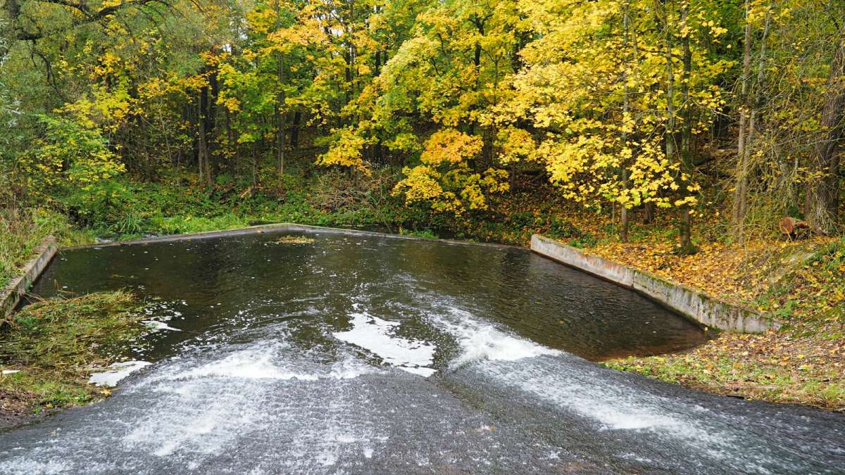 ����� �����, ����� �����...! ����� �������� �������� �� PhotoGeek.ru #������ ��� �������