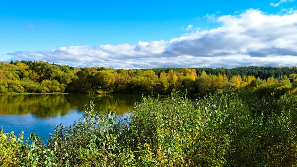 ������� ����� ����� �������� �������� �� PhotoGeek.ru #������ ��� �������