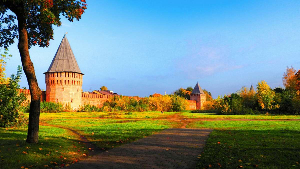 � ��������� ����� �������� �������� �� PhotoGeek.ru #����� #�����������