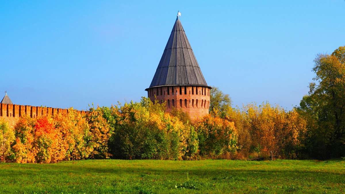 � ��������� ����� �������� �������� �� PhotoGeek.ru #����� #�����������