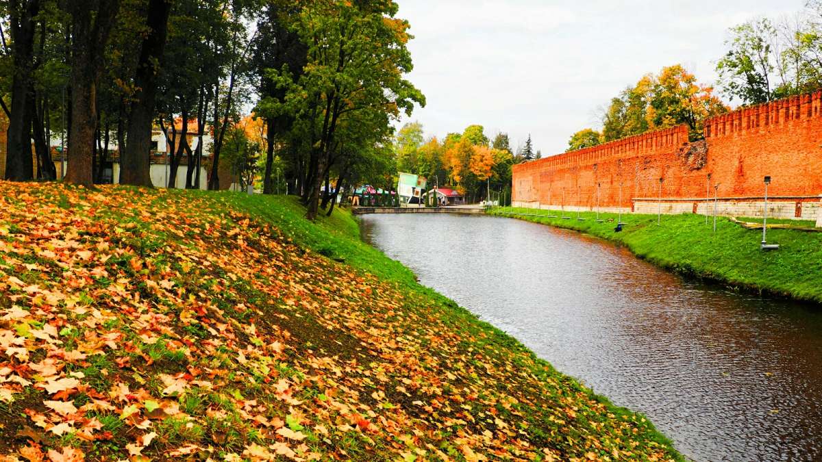 � ��������� ����� �������� �������� �� PhotoGeek.ru #����� #�����������