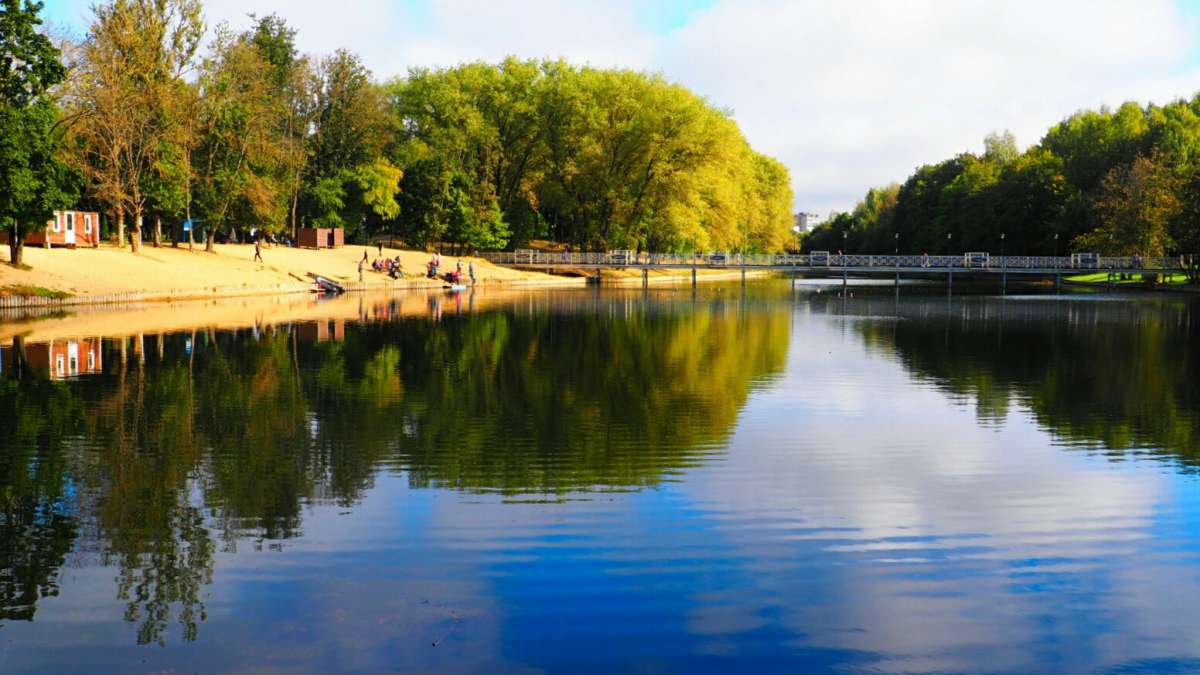 ������� ����. ����� �������� �������� �� PhotoGeek.ru #����� #������ ��� ������� #�����������