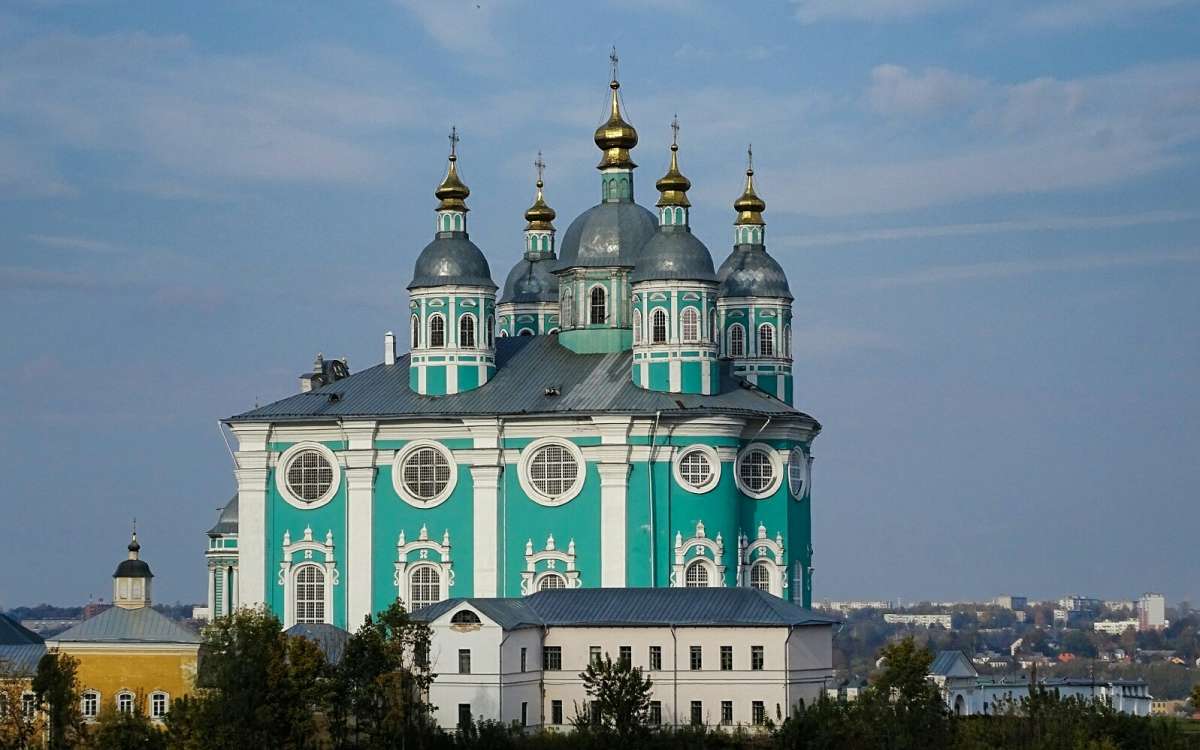 ����, ���������� ����. ����� �������� �������� �� PhotoGeek.ru #����� #�����������