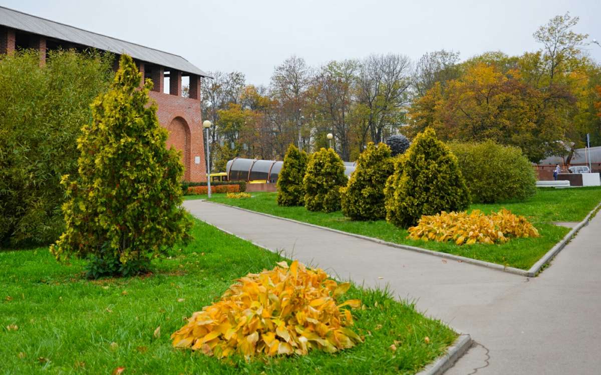 ������� ����� ����� �������� �������� �� PhotoGeek.ru #����� #������ ��� ������� #�����������