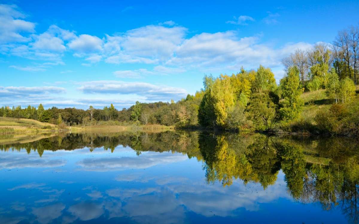 ����� � ����� �������� ����� �������� �������� �� PhotoGeek.ru #������ ��� �������