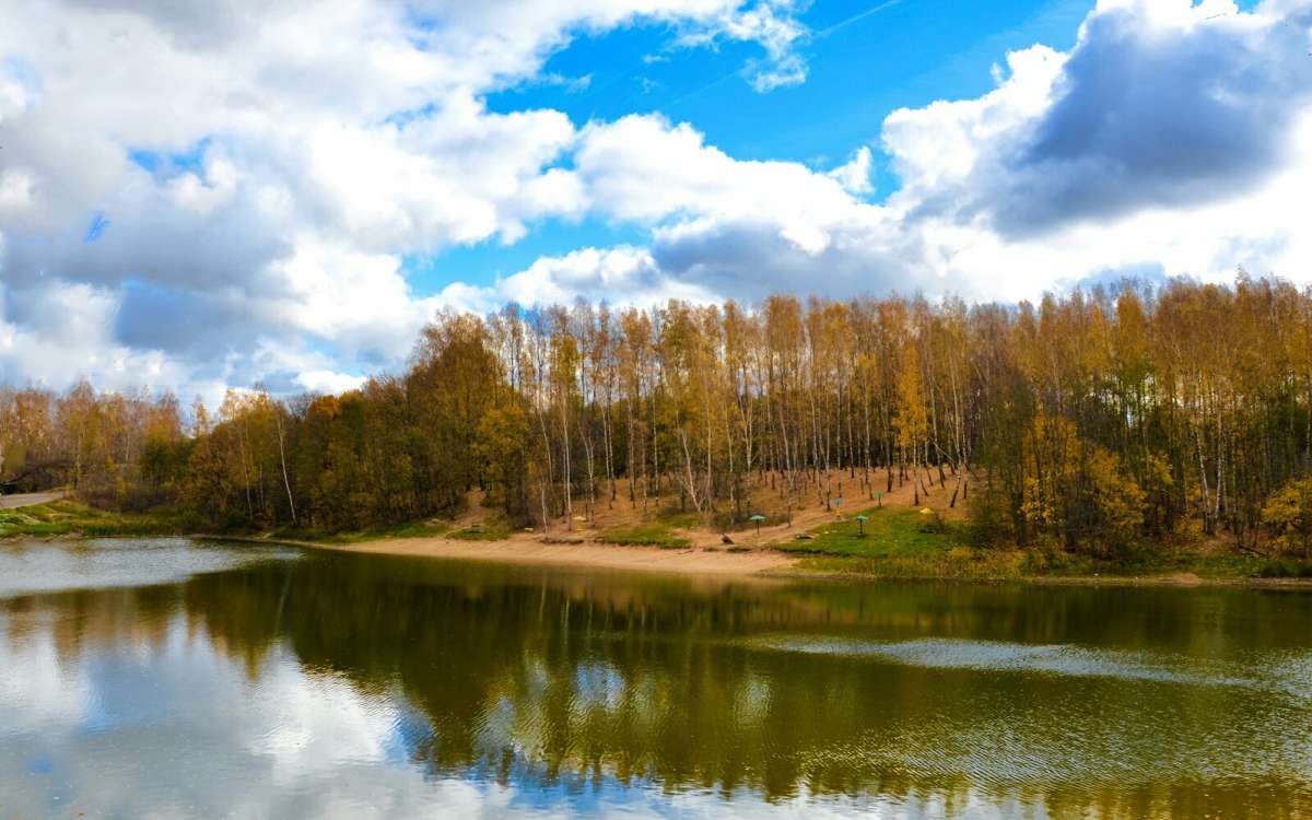 ������� ���� ����� �������� �������� �� PhotoGeek.ru #����� #������ ��� �������