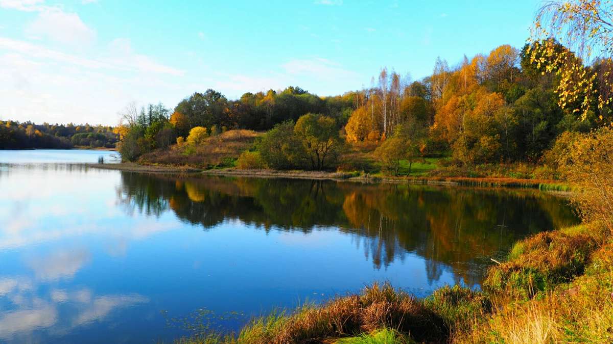 ������� ���� ����� �������� �������� �� PhotoGeek.ru #������ ��� �������