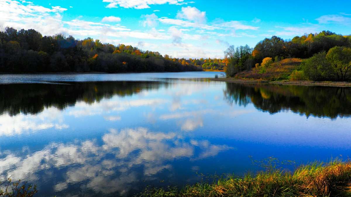 ���������� ���� ����� �������� �������� �� PhotoGeek.ru #������ ��� �������