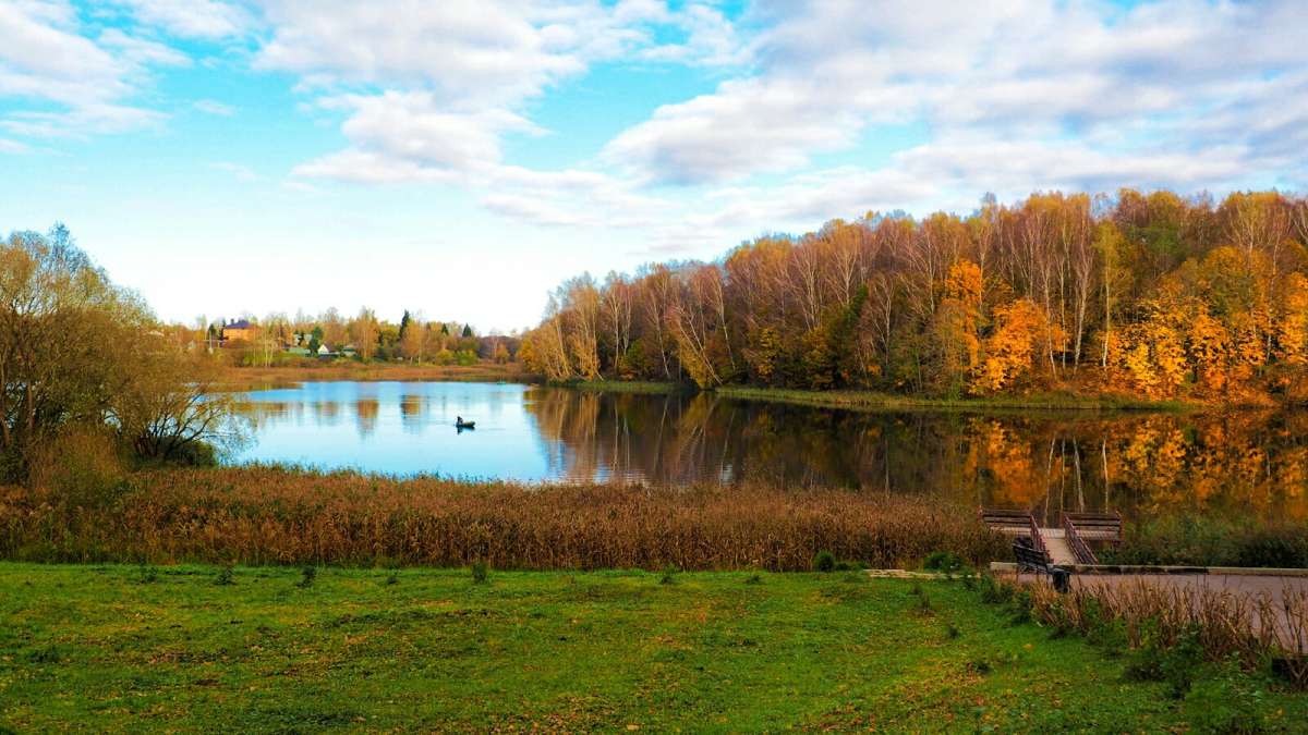 ����� � ������� ����� �������� �������� �� PhotoGeek.ru #������ ��� �������