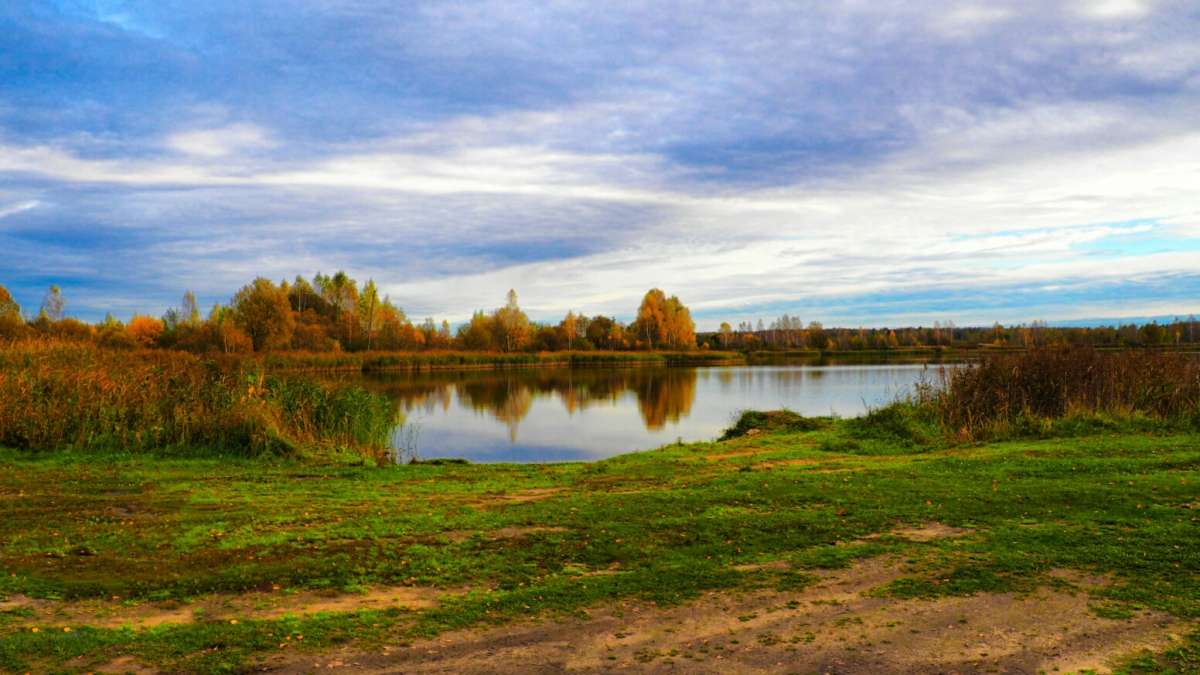 ������� ���� ����� �������� �������� �� PhotoGeek.ru #������ ��� �������