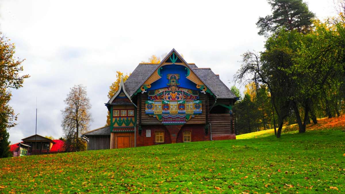 ������� �� ������ ����� �������� �������� �� PhotoGeek.ru #�����������