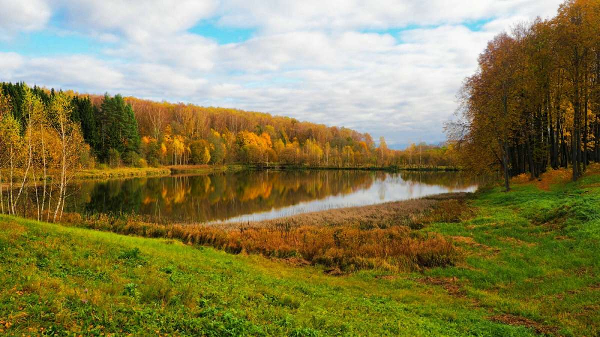 ������� ������. ����� �������� �������� �� PhotoGeek.ru #������ ��� �������