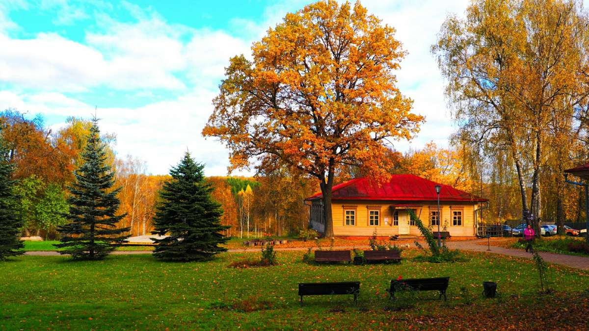 ����� �� ������ ����� �������� �������� �� PhotoGeek.ru #������ ��� ������� #�����������