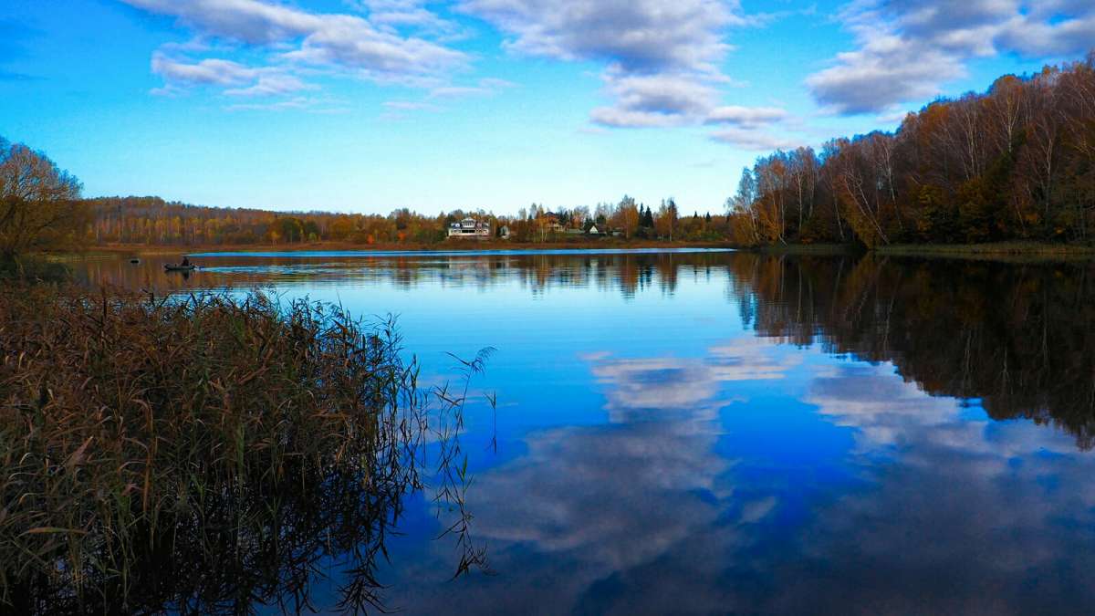 ������� ������ ����� �������� �������� �� PhotoGeek.ru #������ ��� �������