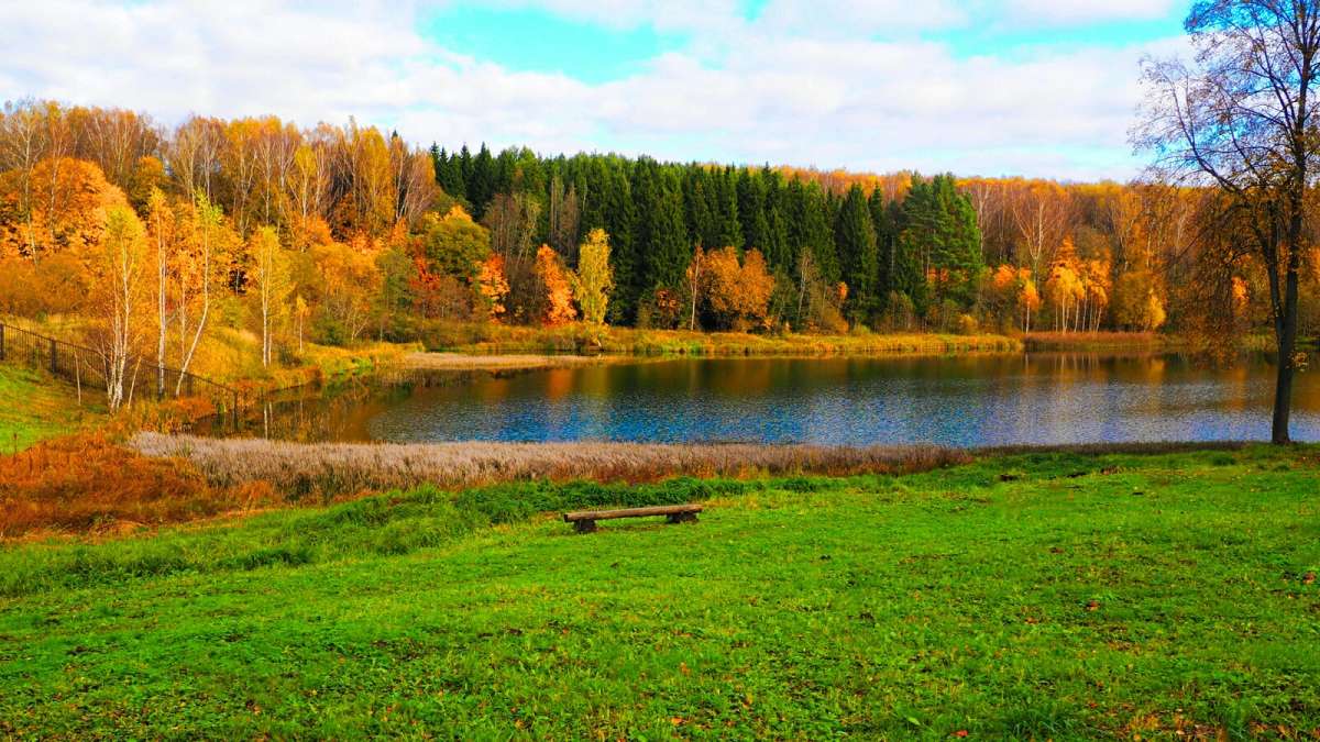 ������� ������ ����� �������� �������� �� PhotoGeek.ru #������ ��� �������