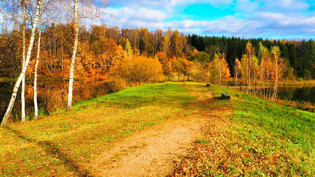 ������� �� ���������� ����� �������� �������� �� PhotoGeek.ru #������ ��� �������