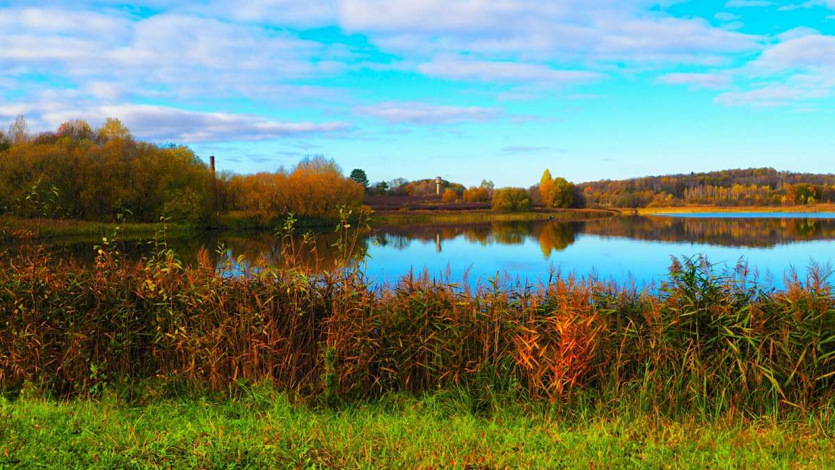 ����� �������� ����� ����� �������� �������� �� PhotoGeek.ru #������ ��� �������