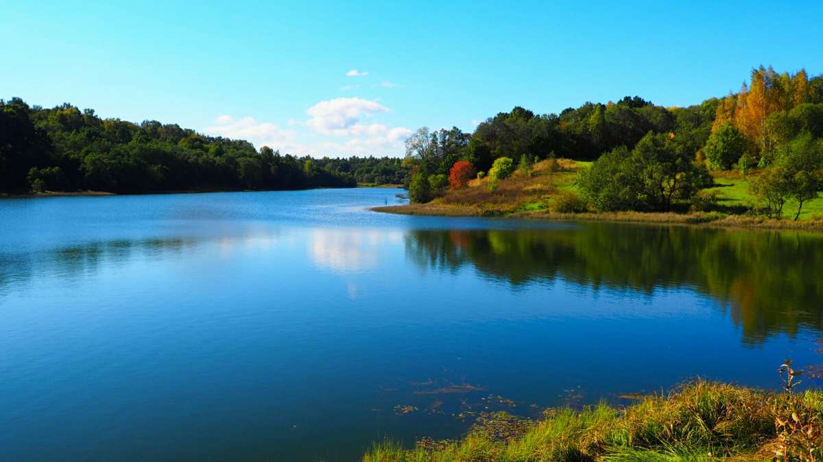 ���������� �����. ����� �������� �������� �� PhotoGeek.ru #������ ��� �������