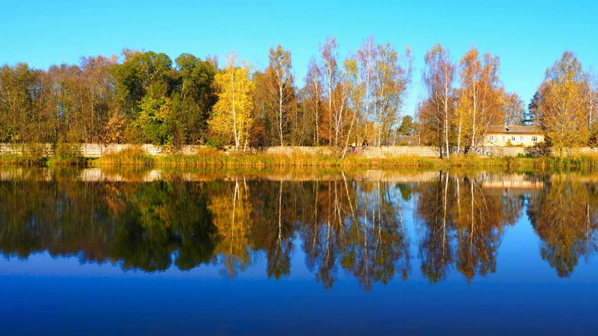 ��� ����� ������� ����� �������� �������� �� PhotoGeek.ru #������ ��� �������