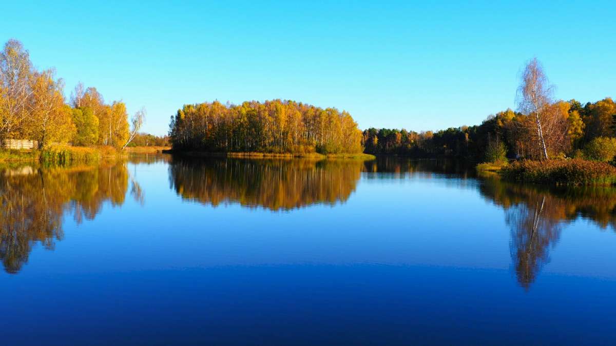 ������� ������� ����������. ����� �������� �������� �� PhotoGeek.ru #������ ��� �������