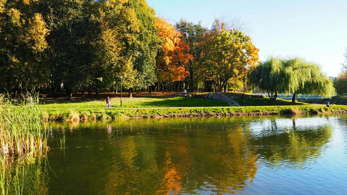 ������� ����� ����� �������� �������� �� PhotoGeek.ru #����� #������ ��� �������