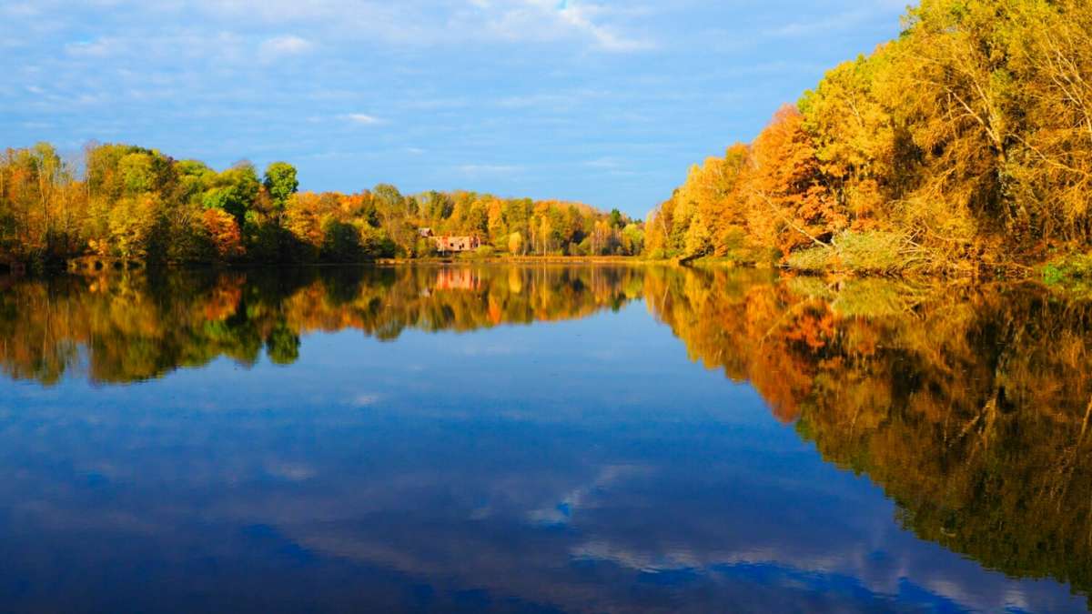 ���������� ����� ����� �������� �������� �� PhotoGeek.ru #������ ��� �������