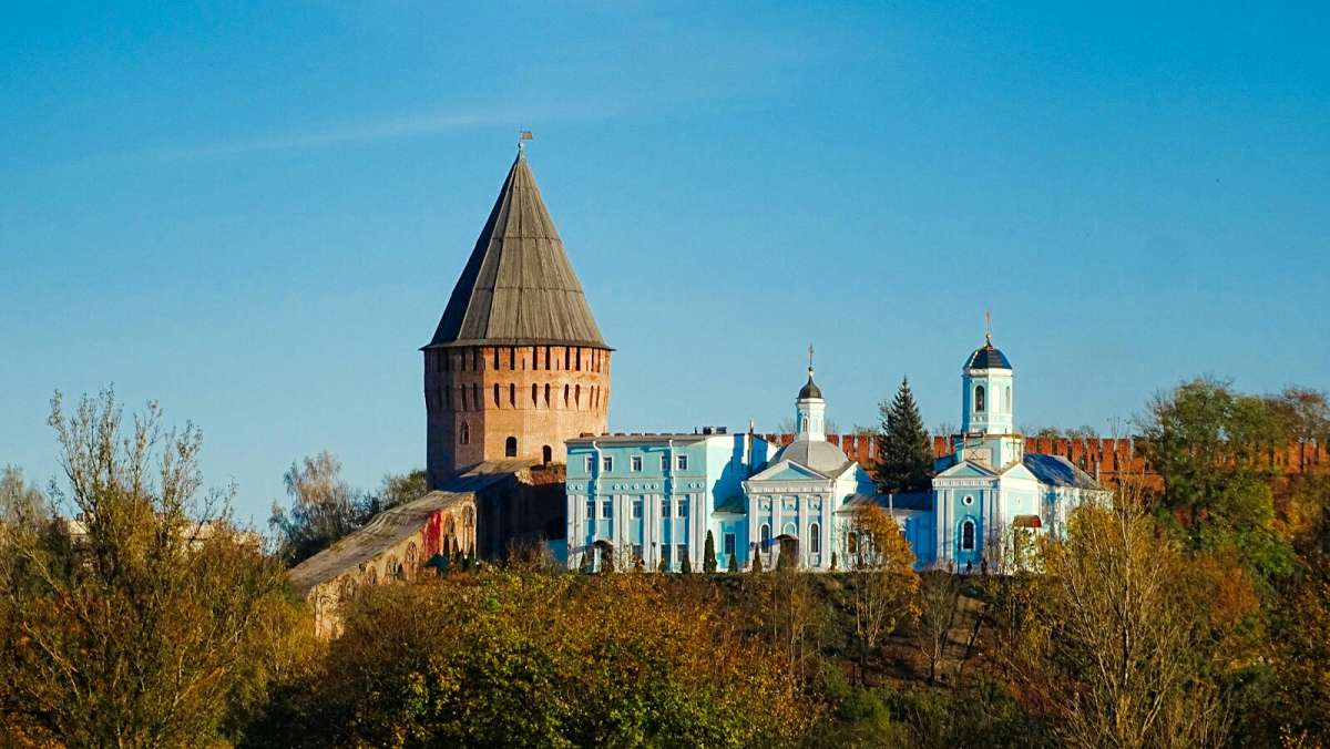 ���������� ����� � �������� ���������. ����� �������� �������� �� PhotoGeek.ru #����� #�����������