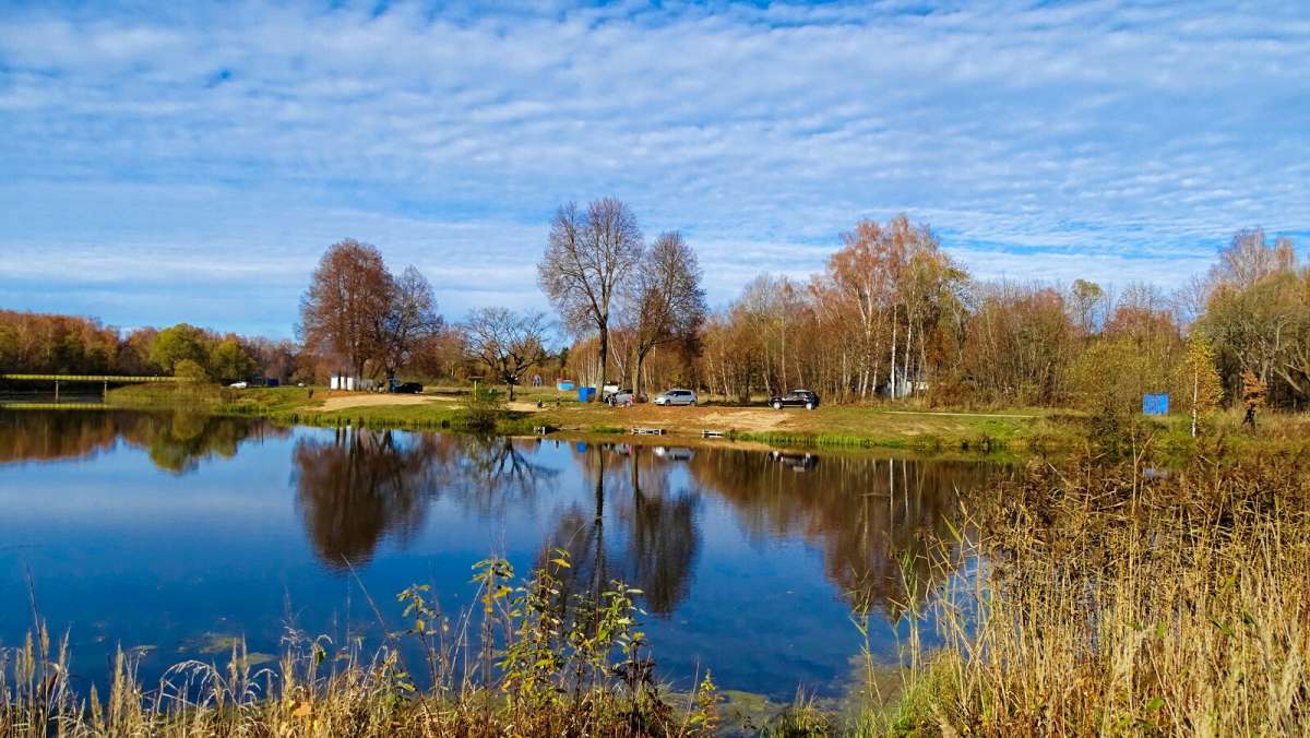 ����� - ������� ����� �������� �������� �� PhotoGeek.ru #������ ��� �������