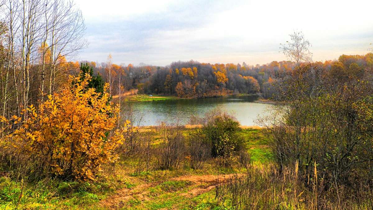 ������� - ��������� ���. ����� �������� �������� �� PhotoGeek.ru #������ ��� �������